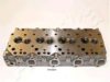 TOYOT 1110158014 Cylinder Head